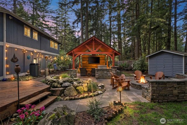 17032 SE 331st Street, Auburn, WA 98092