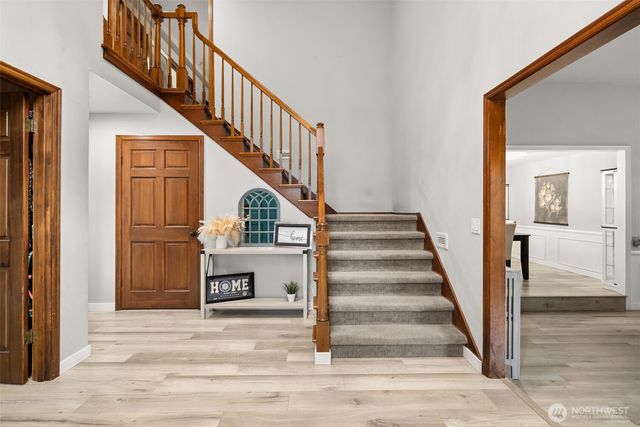 17032 SE 331st Street, Auburn, WA 98092