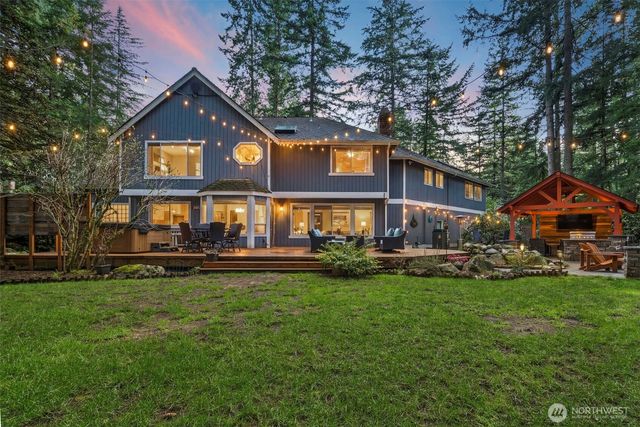 17032 SE 331st Street, Auburn, WA 98092