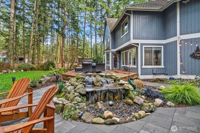 17032 SE 331st Street, Auburn, WA 98092