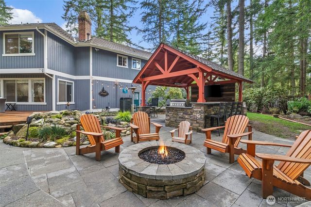 17032 SE 331st Street, Auburn, WA 98092