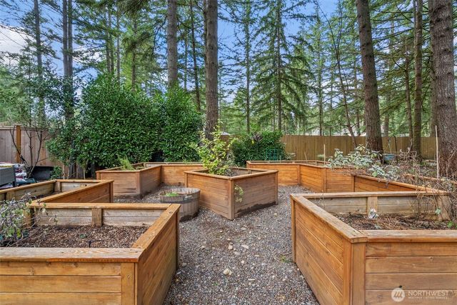 17032 SE 331st Street, Auburn, WA 98092