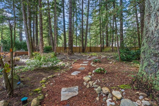 17032 SE 331st Street, Auburn, WA 98092