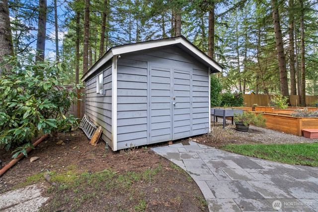 17032 SE 331st Street, Auburn, WA 98092