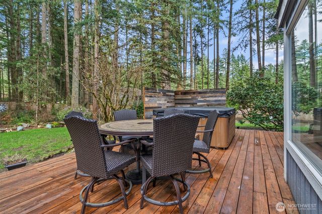 17032 SE 331st Street, Auburn, WA 98092