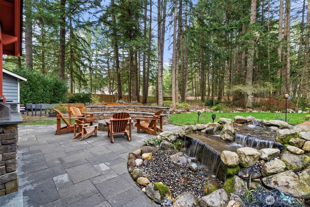 17032 SE 331st Street, Auburn, WA 98092