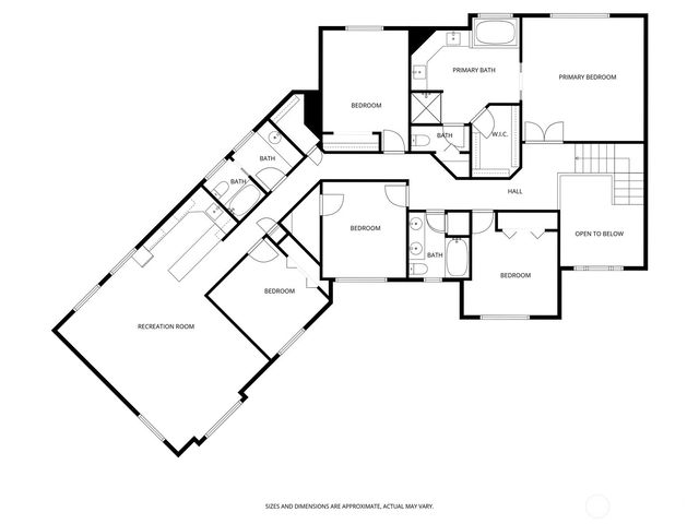 17032 SE 331st Street, Auburn, WA 98092