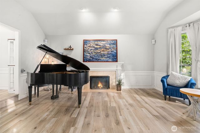 17032 SE 331st Street, Auburn, WA 98092