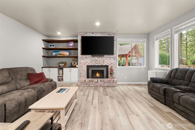 17032 SE 331st Street, Auburn, WA 98092