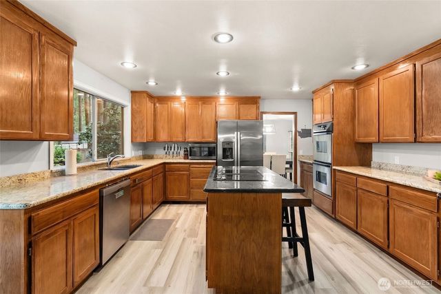 17032 SE 331st Street, Auburn, WA 98092