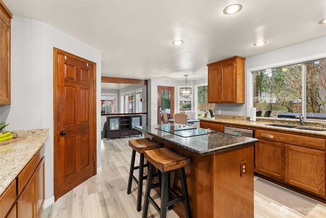 17032 SE 331st Street, Auburn, WA 98092