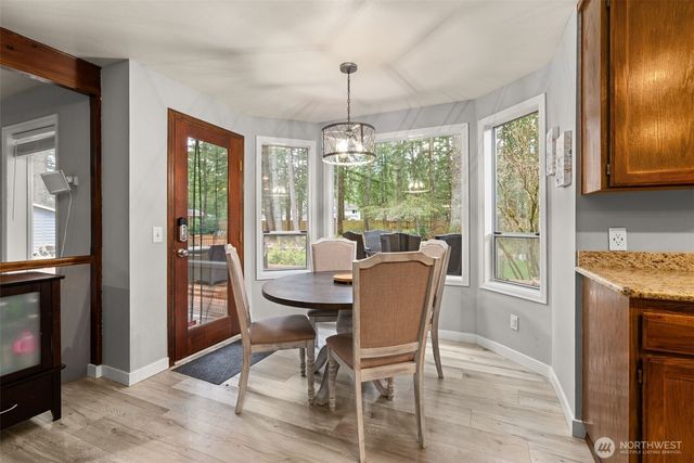 17032 SE 331st Street, Auburn, WA 98092