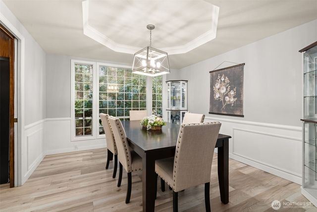 17032 SE 331st Street, Auburn, WA 98092