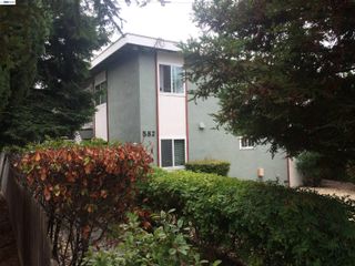 582 E H St, Benicia, CA 94510
