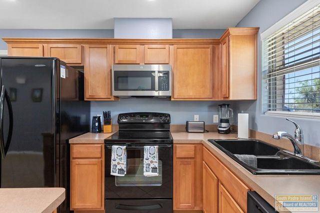 40 Augusta West, Laguna Vista, TX 78578