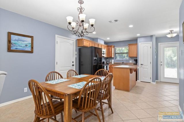 40 Augusta West, Laguna Vista, TX 78578