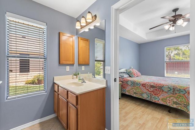 40 Augusta West, Laguna Vista, TX 78578