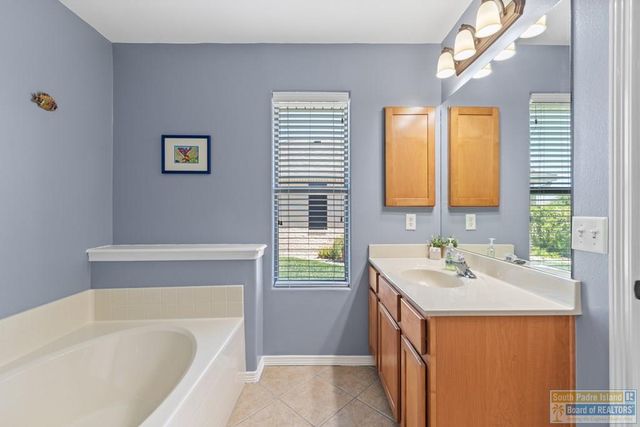 40 Augusta West, Laguna Vista, TX 78578