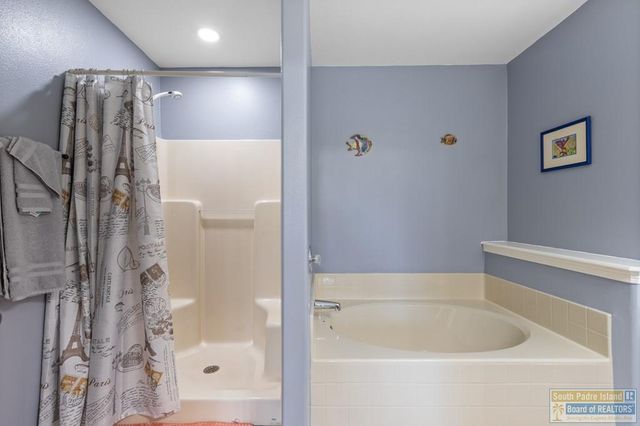 40 Augusta West, Laguna Vista, TX 78578