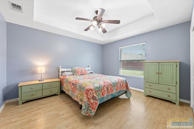 40 Augusta West, Laguna Vista, TX 78578