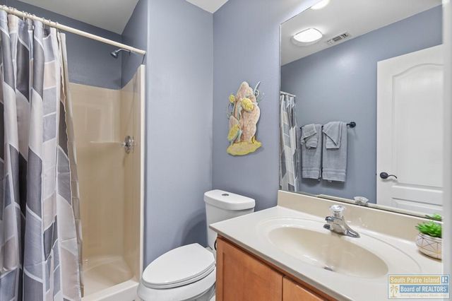 40 Augusta West, Laguna Vista, TX 78578