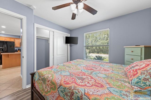 40 Augusta West, Laguna Vista, TX 78578