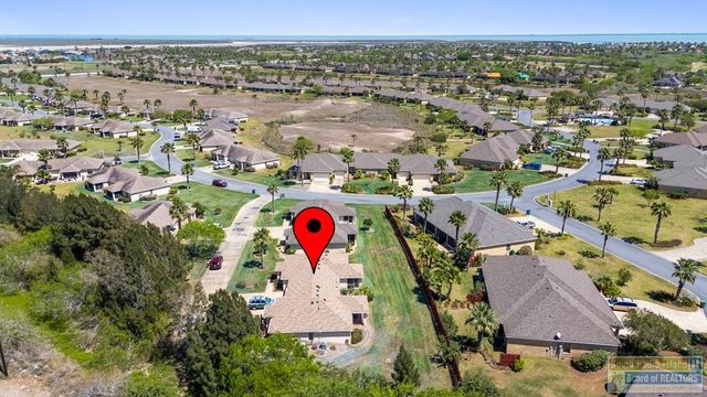 40 Augusta West, Laguna Vista, TX 78578