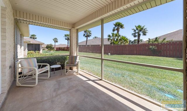 40 Augusta West, Laguna Vista, TX 78578