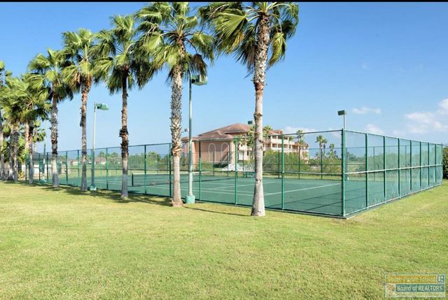 40 Augusta West, Laguna Vista, TX 78578