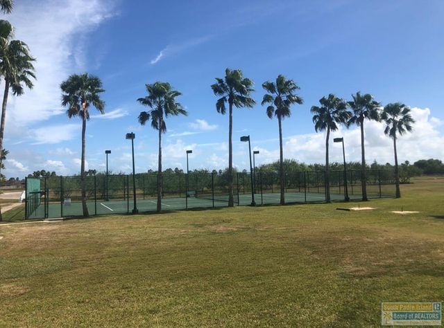 40 Augusta West, Laguna Vista, TX 78578