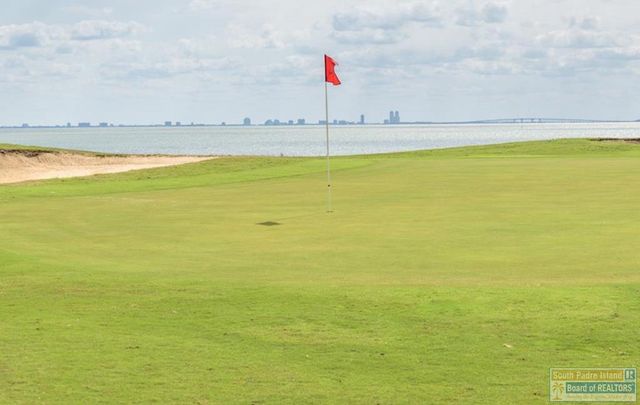 40 Augusta West, Laguna Vista, TX 78578