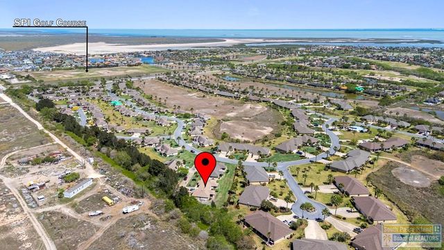 40 Augusta West, Laguna Vista, TX 78578