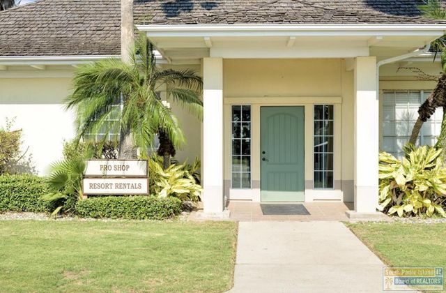 40 Augusta West, Laguna Vista, TX 78578