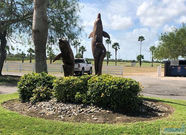 40 Augusta West, Laguna Vista, TX 78578