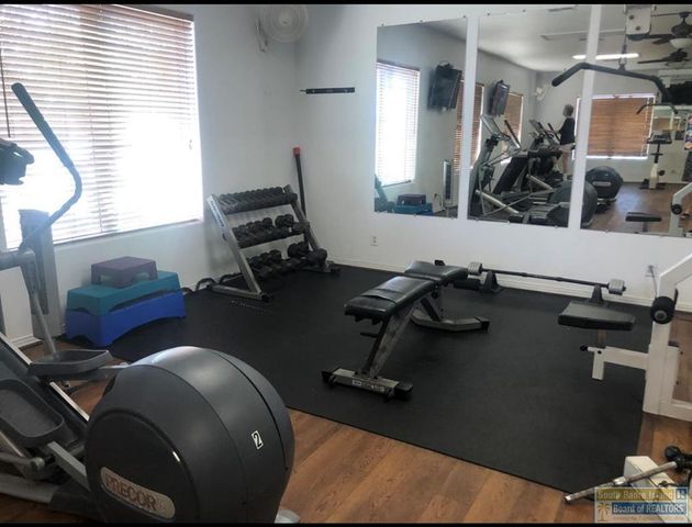 40 Augusta West, Laguna Vista, TX 78578