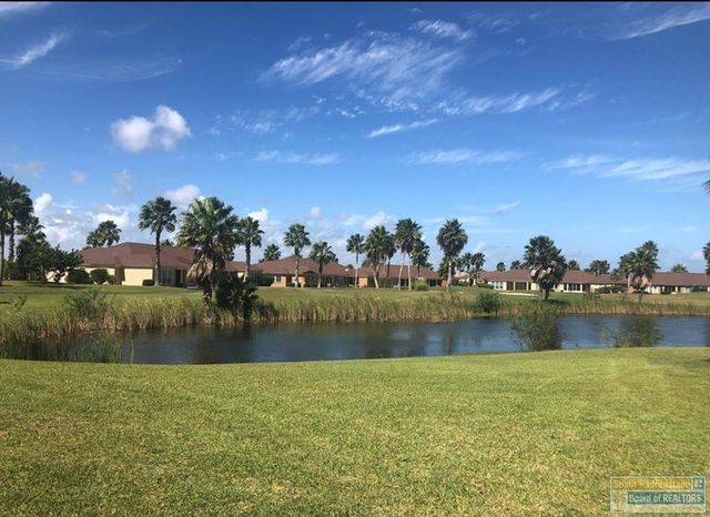 40 Augusta West, Laguna Vista, TX 78578