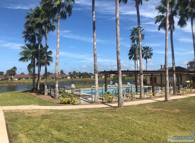 40 Augusta West, Laguna Vista, TX 78578