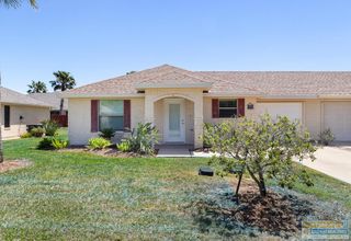 40 Augusta West, Laguna Vista, TX 78578