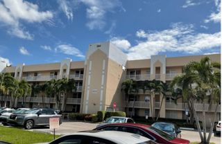 10160 NW 24th Pl 205, Sunrise, FL 33322