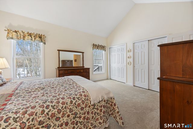 21 Fieldstone Court 21, North Haven, CT 06473