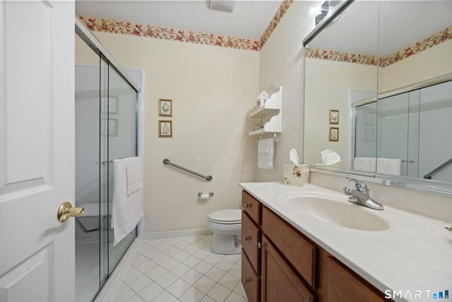 21 Fieldstone Court 21, North Haven, CT 06473