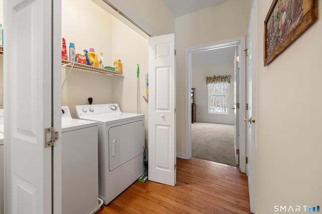 21 Fieldstone Court 21, North Haven, CT 06473