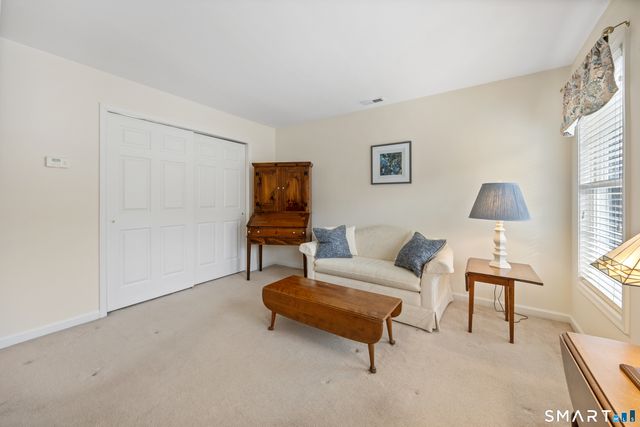 21 Fieldstone Court 21, North Haven, CT 06473