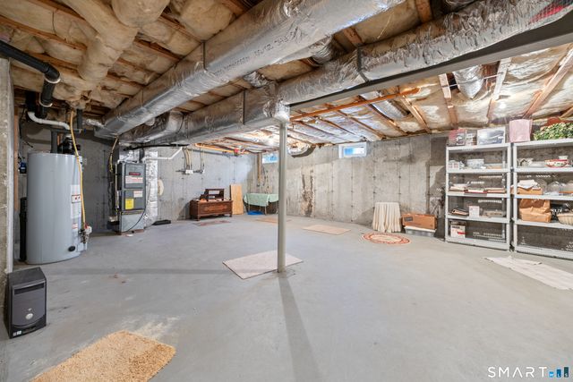 21 Fieldstone Court 21, North Haven, CT 06473