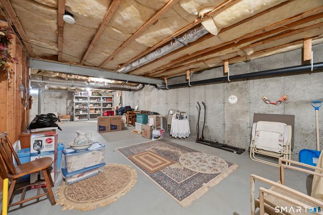 21 Fieldstone Court 21, North Haven, CT 06473