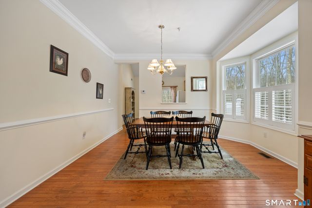 21 Fieldstone Court 21, North Haven, CT 06473