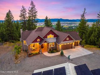 14747 W Aloysius DR, Post Falls, ID 83854