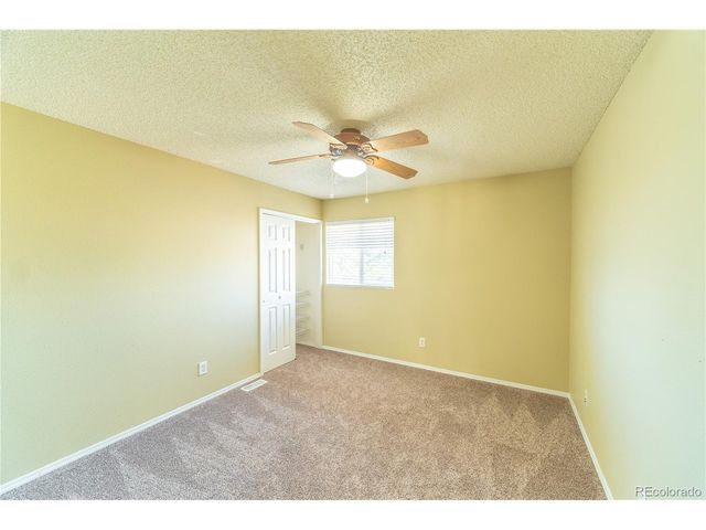 5536 Pioneer Mesa Dr, Colorado Springs, CO 80923