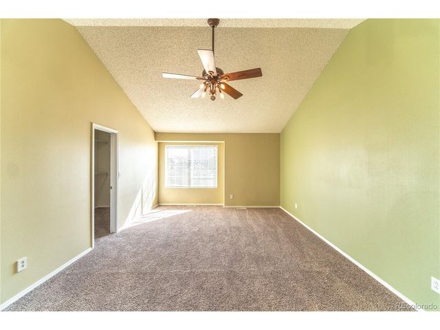 5536 Pioneer Mesa Dr, Colorado Springs, CO 80923