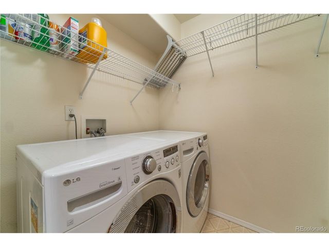 5536 Pioneer Mesa Dr, Colorado Springs, CO 80923